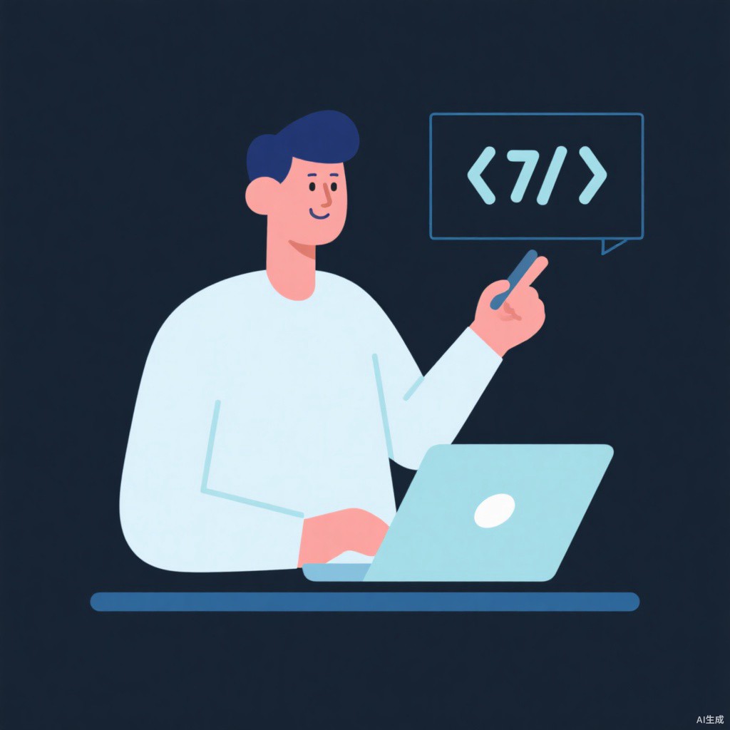 BtC 团队